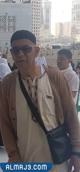 من هو شقيق حفيظ دراجي ويكيبيديا