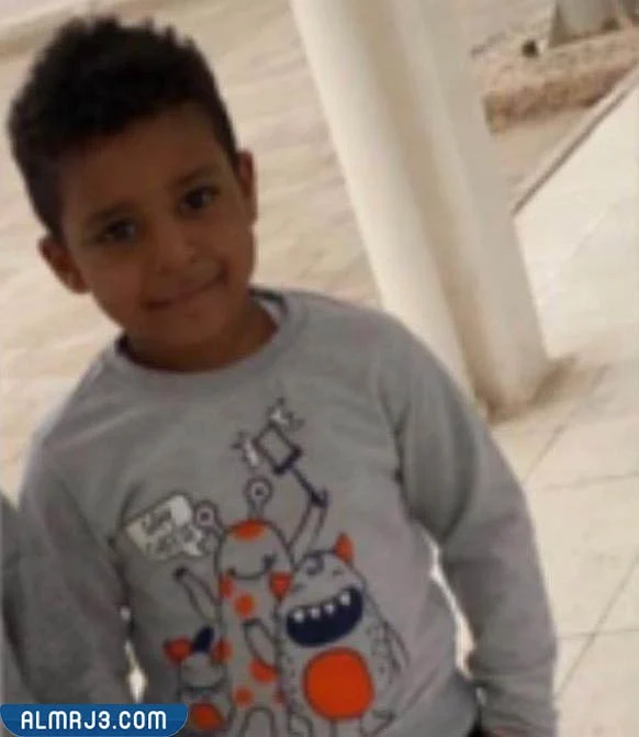 من هو صقر نايف المطيري ويكيبيديا