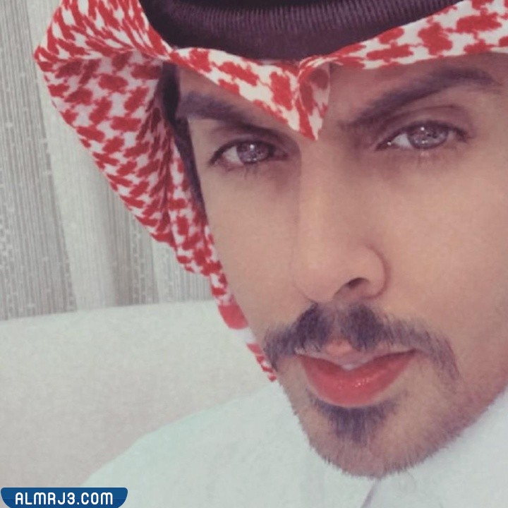 من هو طارق بن فهد ويكيبيديا