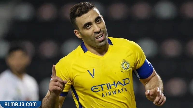 من هو عبد الرزاق حمد الله ويكيبيديا