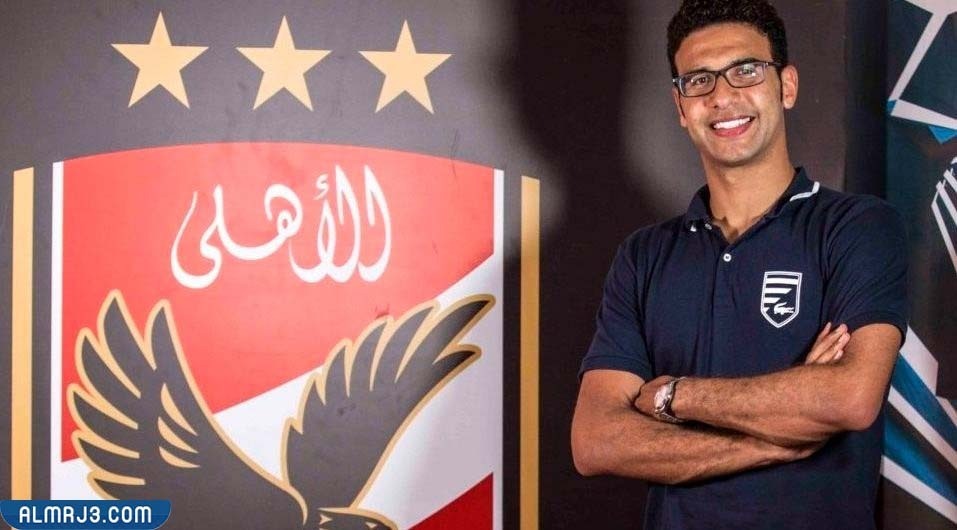 من هو عمر عصر ويكيبيديا