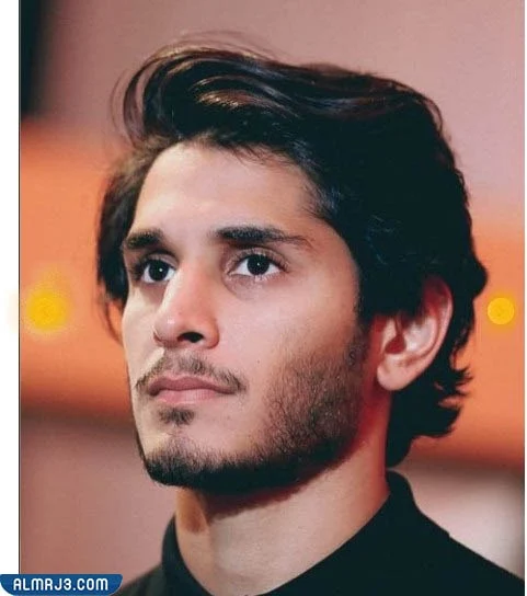 من هو عمر فاروق ويكيبيديا