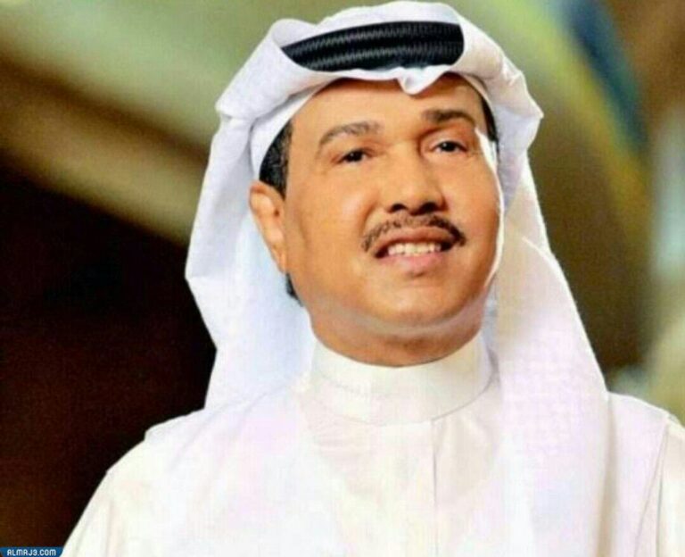 من هو محمد عبده ويكيبيديا