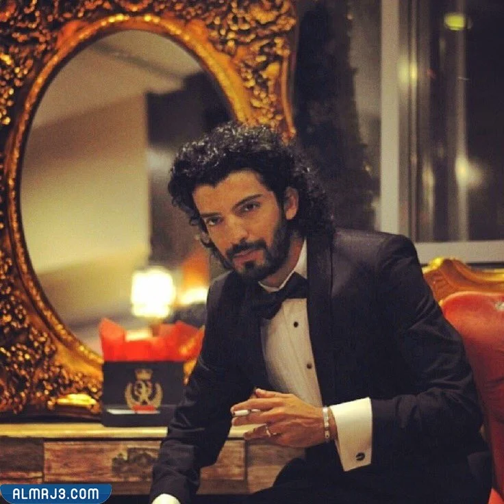 من هو يعقوب الفرحان ويكيبيديا