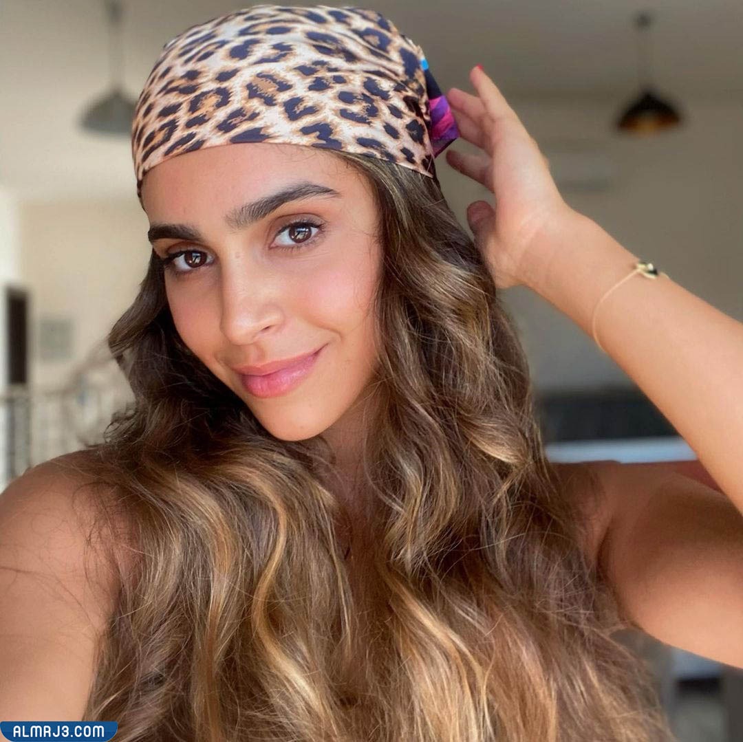 من هي اجمل ملكة جمال في لبنان بالصور (6)