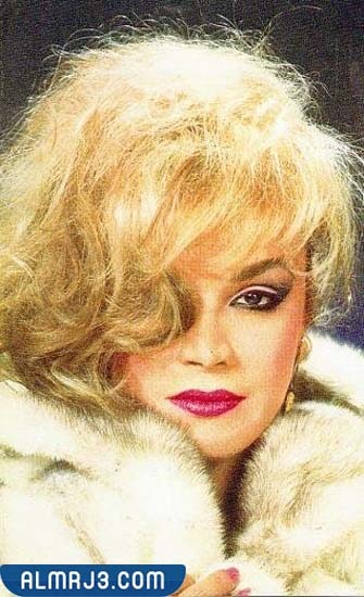 من هي المغنية التركية بيرجن ويكيبيديا