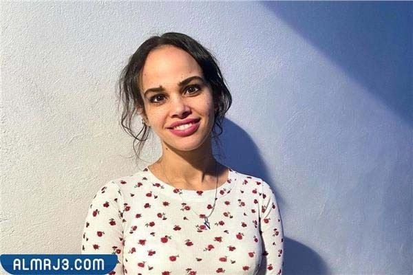 من هي بنت عمرو دياب ويكيبيديا 