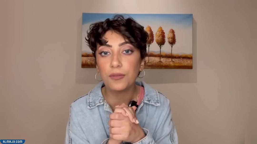 من هي تالا صفوان ويكيبيديا