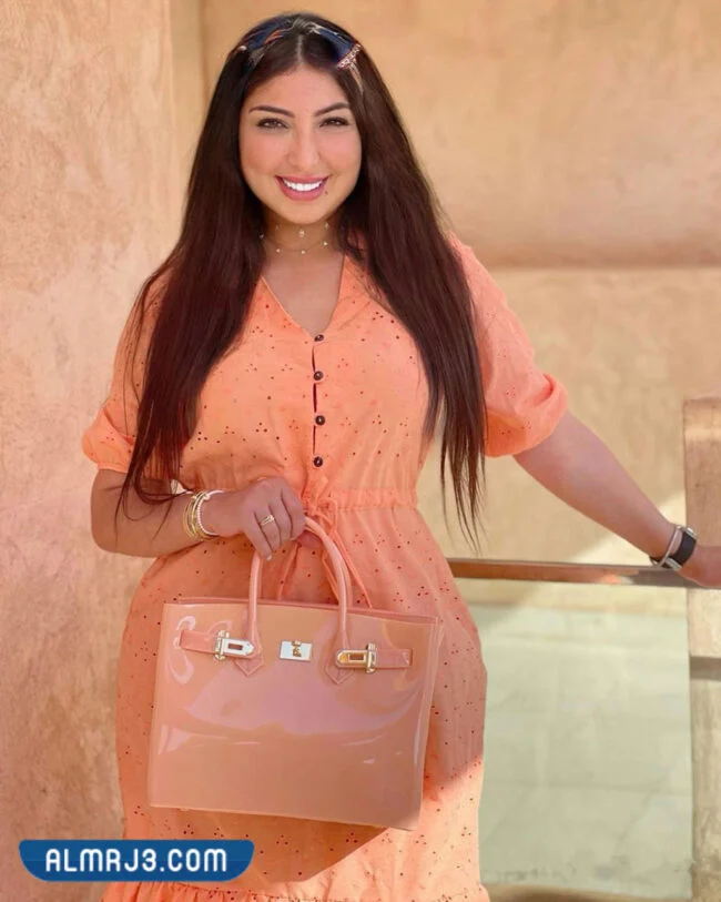 من هي دنيا بطمة ويكيبيديا