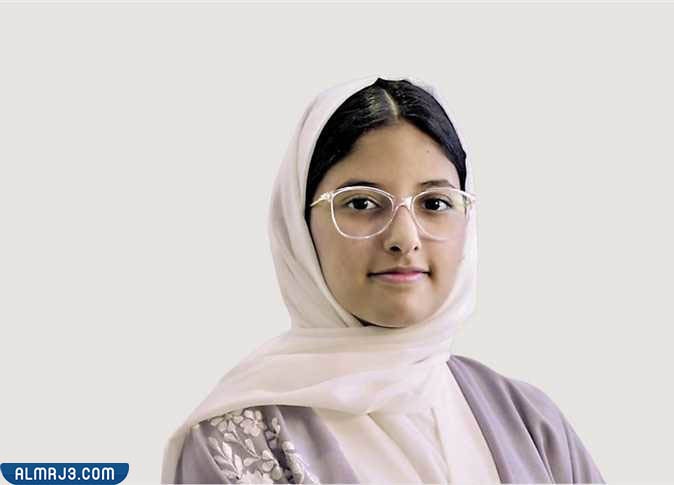 ريتاج الحازمي السيرة الذاتية