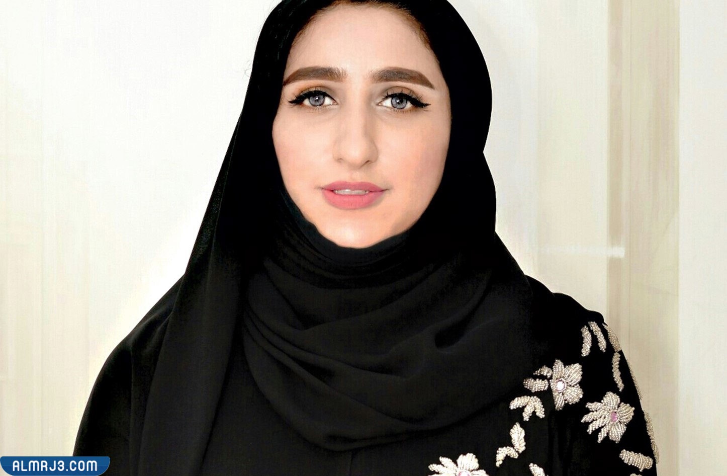 من هي زوجة محمد الشعيبي ويكيبيديا