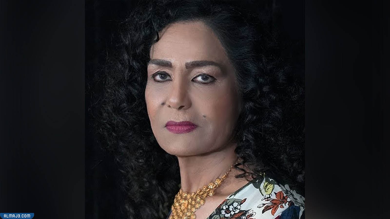 من هي ساجدة عبيد ويكيبيديا