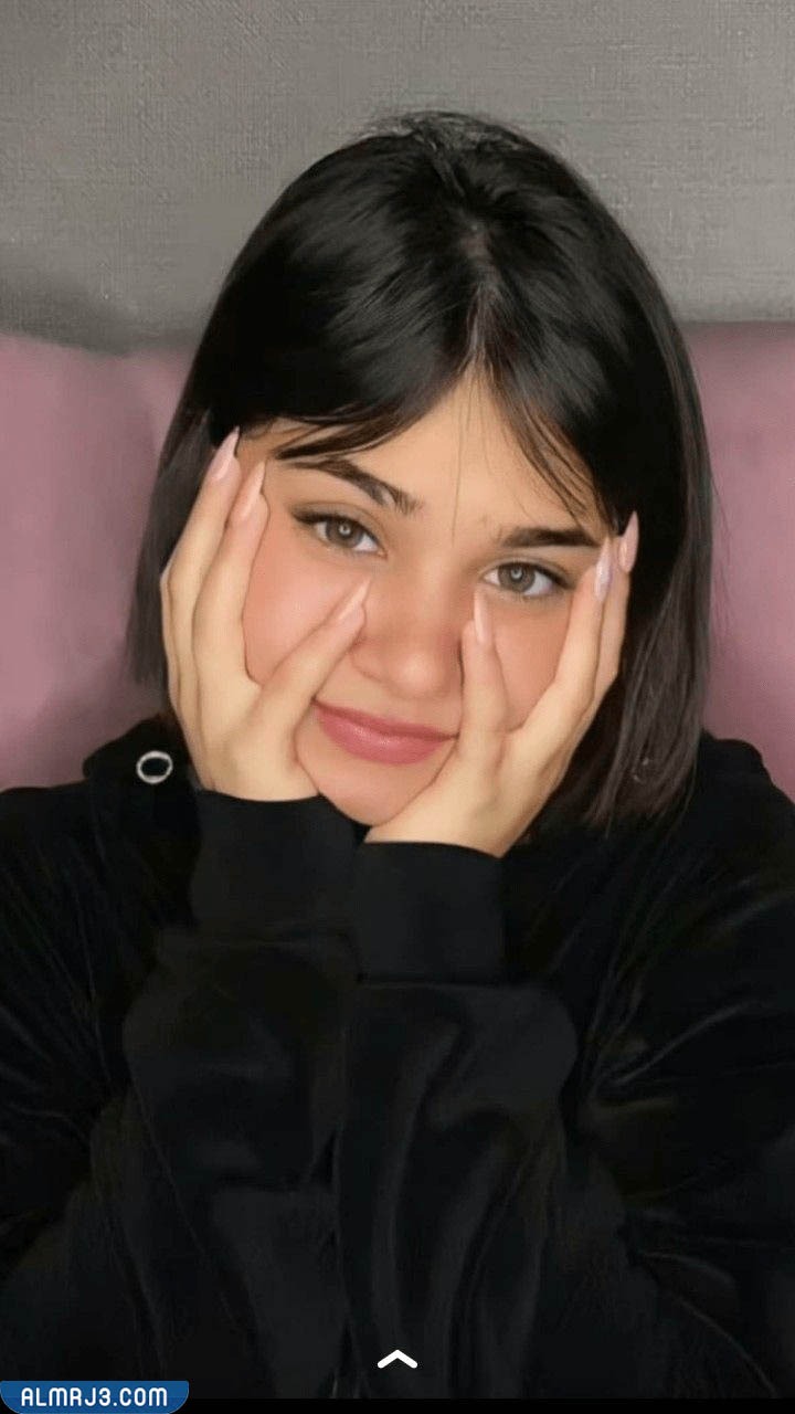 من هي ساره مهند ويكيبيديا