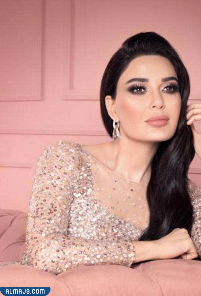 من هي سيرين عبد النور ويكيبيديا