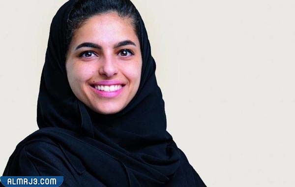 من هي شيهانة العزاز ويكيبيديا