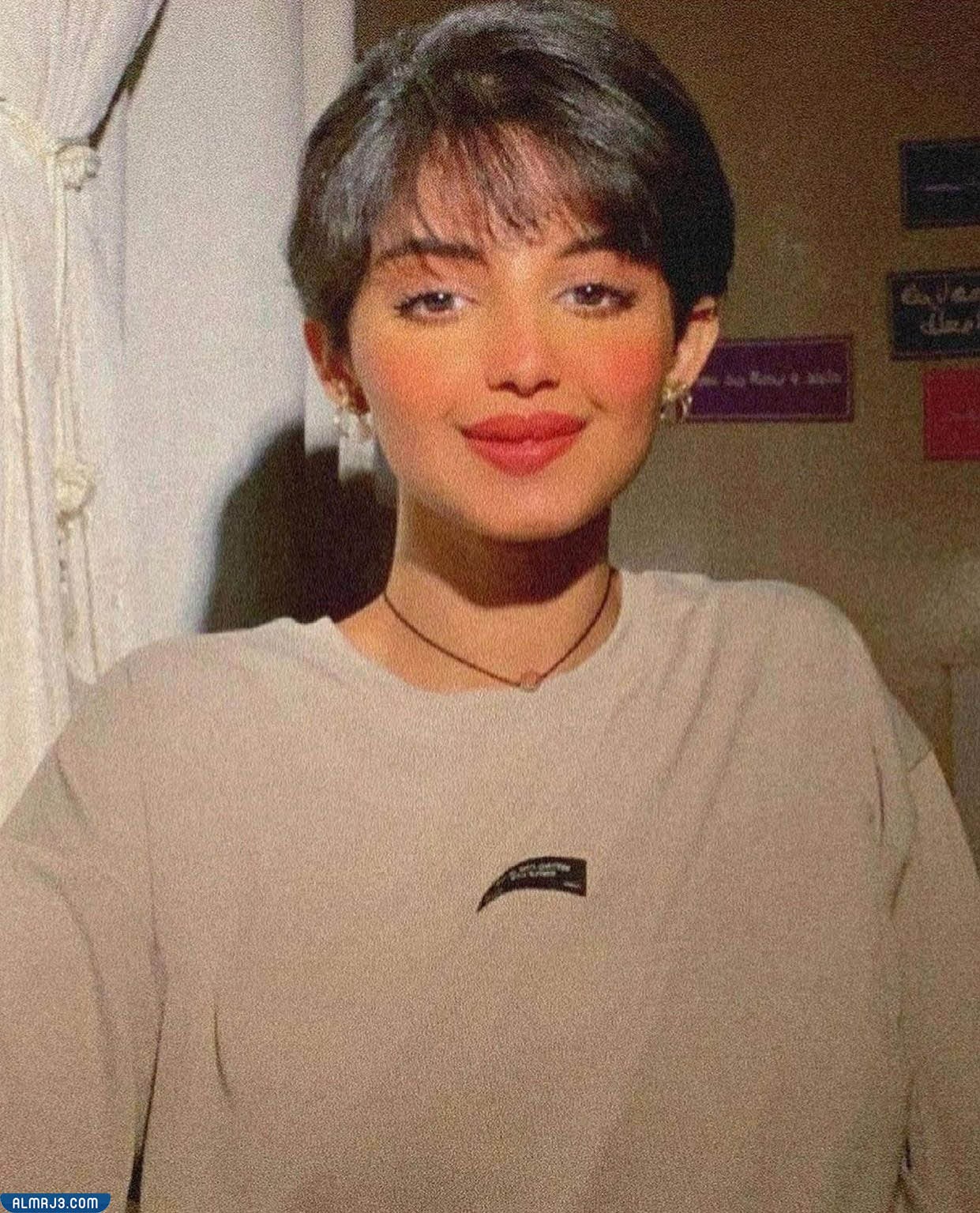 من هي لمى الكناني ويكيبيديا