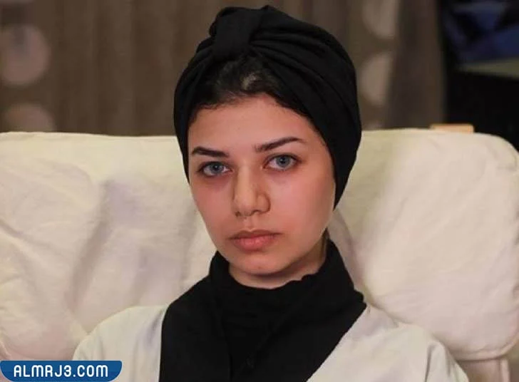 من هي نجلاء عبد العزيز ويكيبيديا