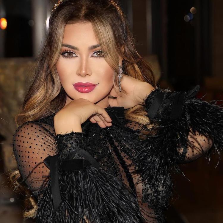 من هي نوال الزغبي ويكيبيديا