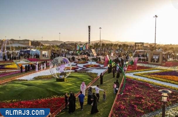 منطقة الطائف ويكيبيديا