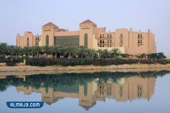 موفنبيك ينبع