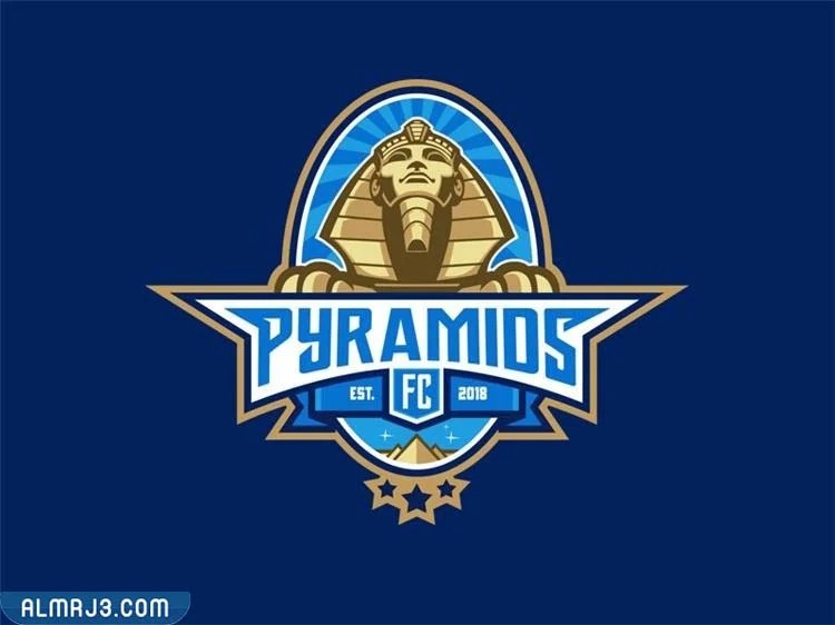 نادي بيراميدز