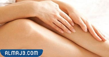 نصائح بعد إزالة الشعر الزائد 