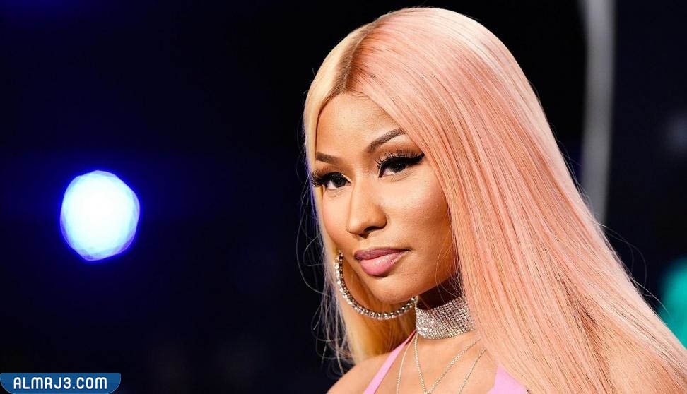 نيكي ميناج السيرة الذاتية