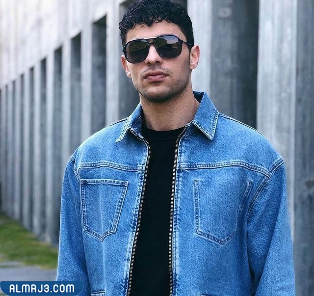 هاليت اوزغور السيرة الذاتية