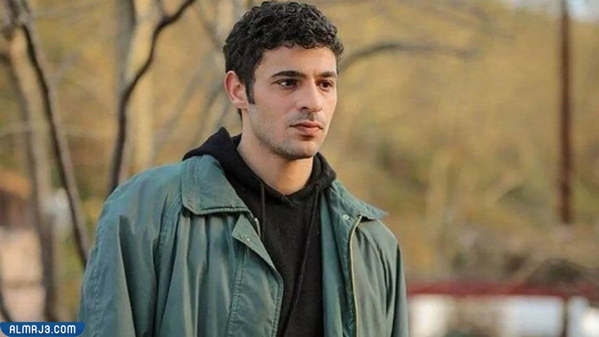 هاليت اوزغور السيرة الذاتية