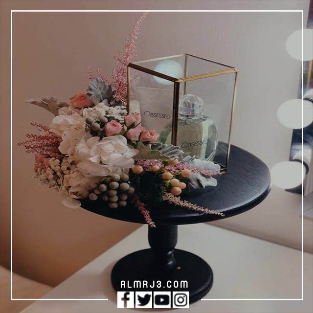 هدايا تذكارية في رأس السنة الهجرية