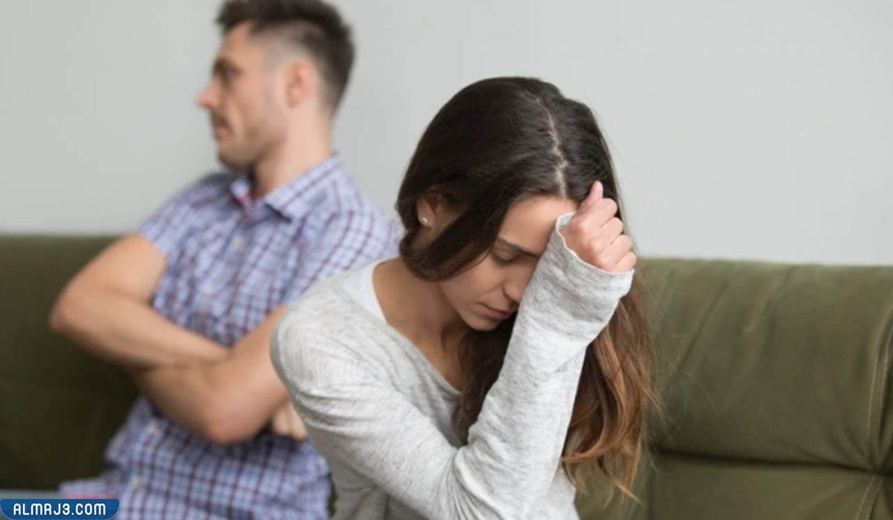 هل نقص هرمون الذكورة يؤثر على الانتصاب؟