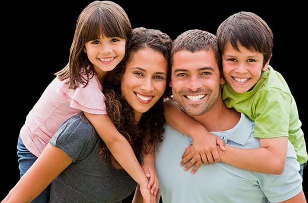 هل هناك فرق بين الأطفال الذكور والإناث في عدد مرات الحضن؟