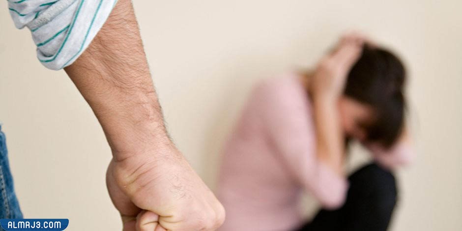 وش معنى سادي