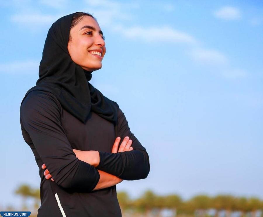 ياسمين الدباغ السيرة الذاتية