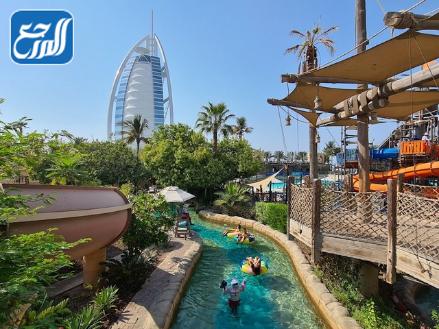 أفضل شاطئ في دبي للعائلات 2022 وأسعار الدخول