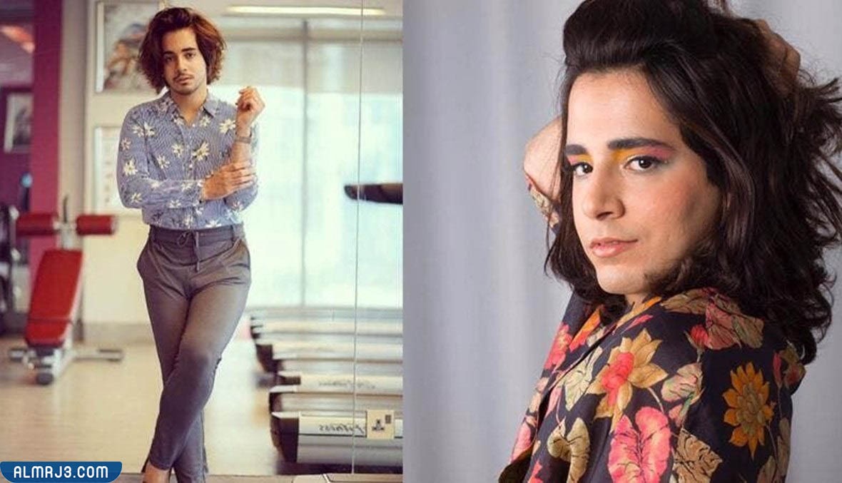 بدر خلف السيرة الذاتية