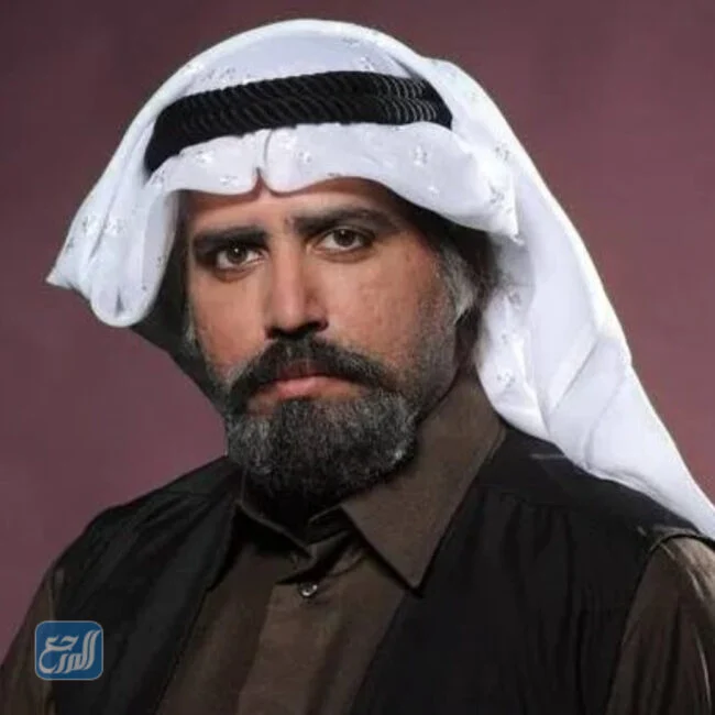 سيرة عبدالله التركماني