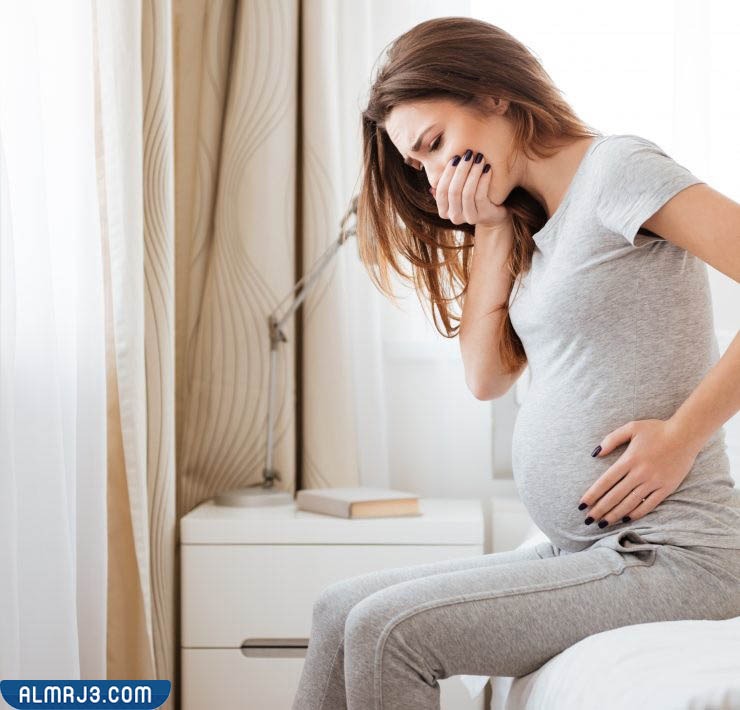 كم عدد أسابيع الحمل خارج الرحم؟ 