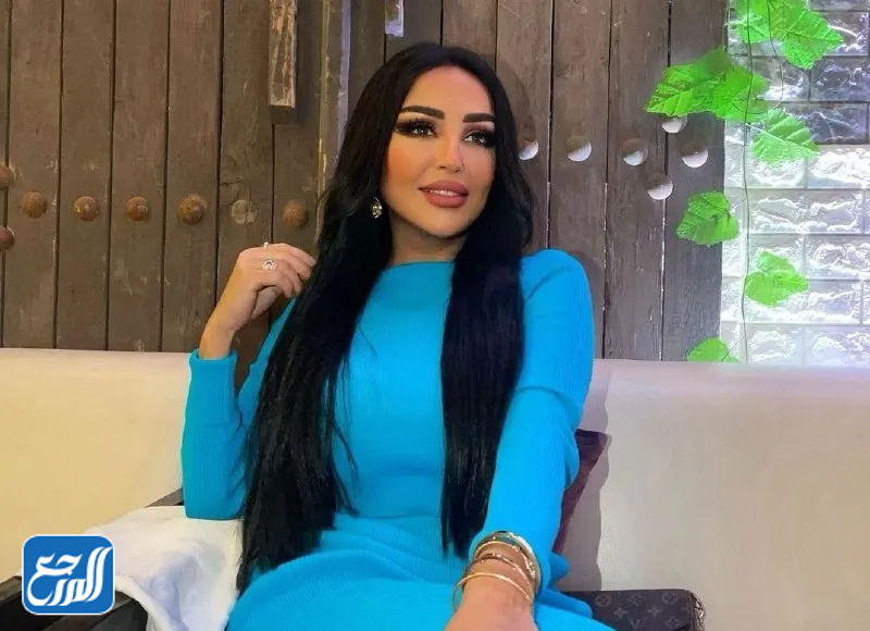 لينا الهاني السيرة الذاتية