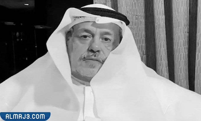 من هو محمد القحطاني؟
