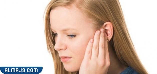 نصائح لتطوير التهاب الأذن الداخلية 