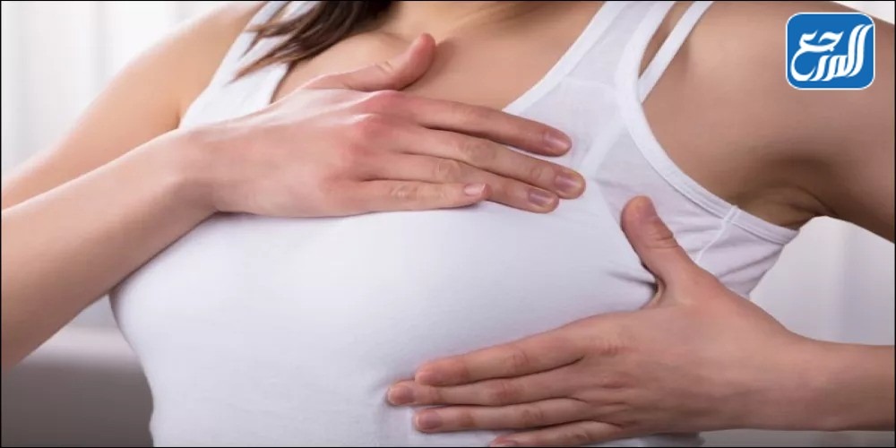 هل الألم بعد الدورة الشهرية علامة على الحمل؟