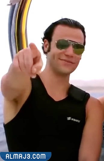 محمد امام ويكيبيديا