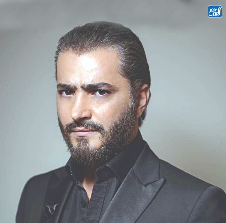 جيسكار أبي نادر السيرة الذاتية