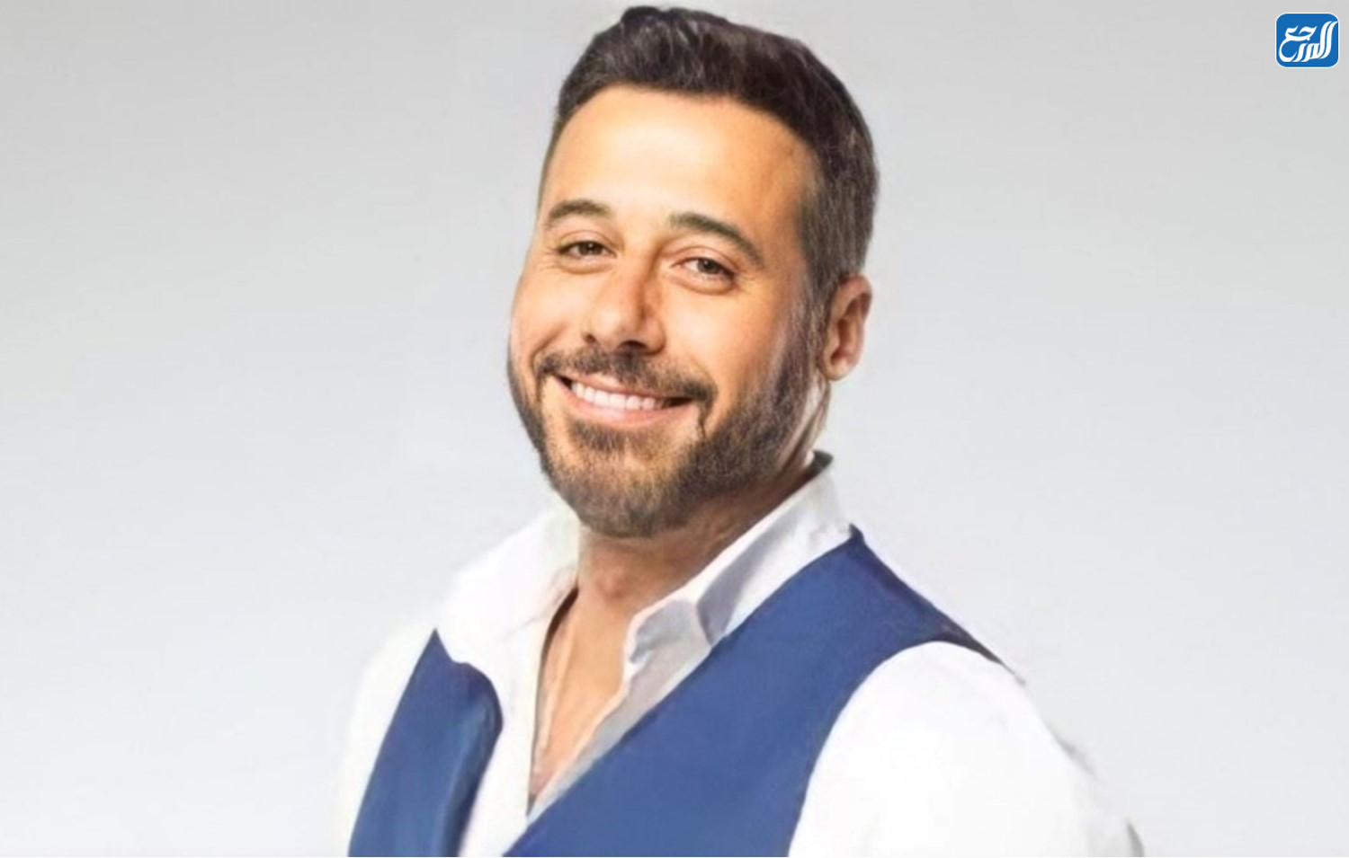 أحمد السعدني السيرة الذاتية