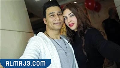 كارولينا قنديل السيرة الذاتية