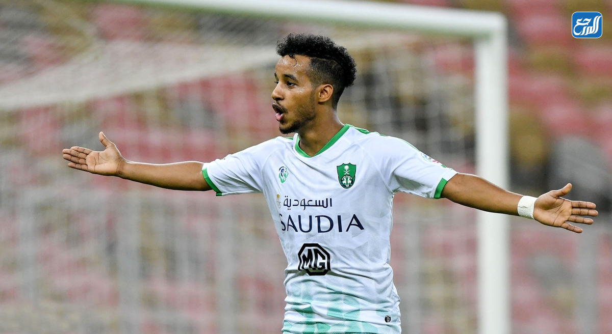 أرقام عبدالرحمن غريب