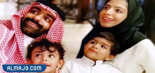 تفاصيل قضية سلمى الشهاب