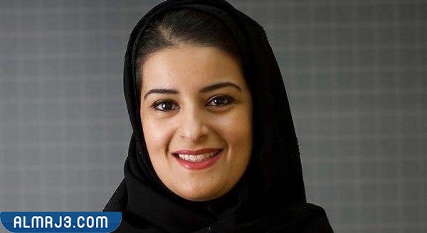 من هي عذوب زوجة عبدالله بوشهري ويكيبيديا
