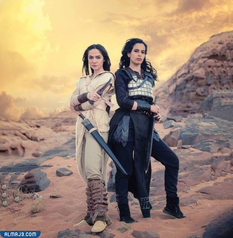 آيدا القصي السيرة الذاتية